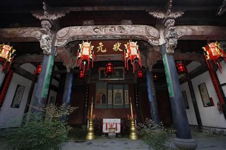 风水大师属于什么教,风水师是属于道教的吗