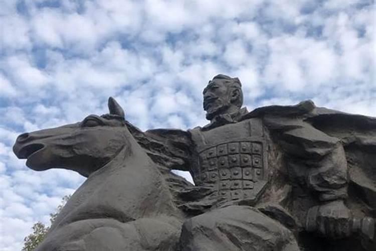 山西吕粱临县简介