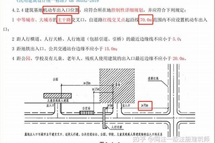 房子坐东朝西右侧新修条马路紧靠房屋风水好吗