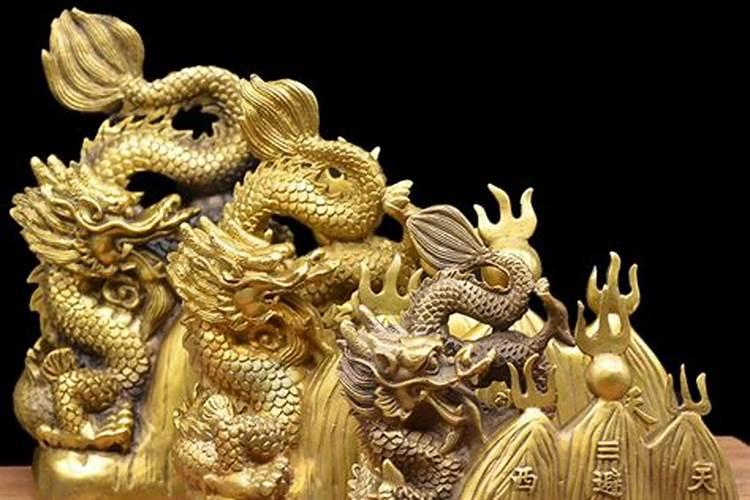 玄关的挡煞方法有哪些