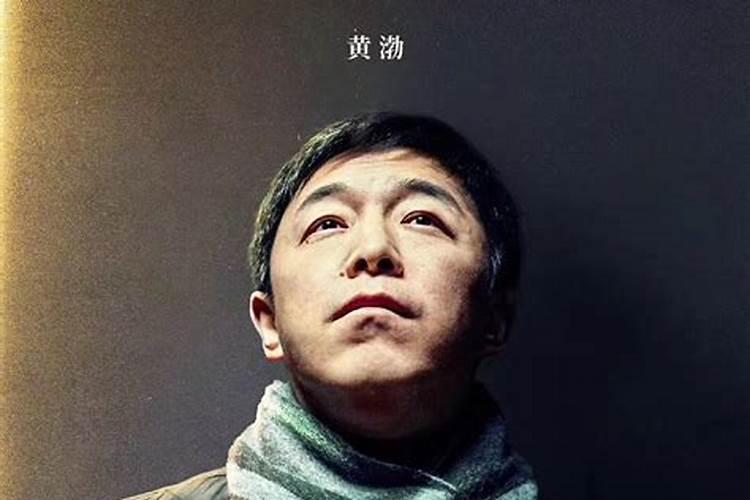 住宅风水大师免费咨询在线风水大师免费咨询？怎么咨询