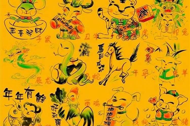风水中的“明堂容万骑 水口不通风”是啥意思 哪位高人给指点一二？早...