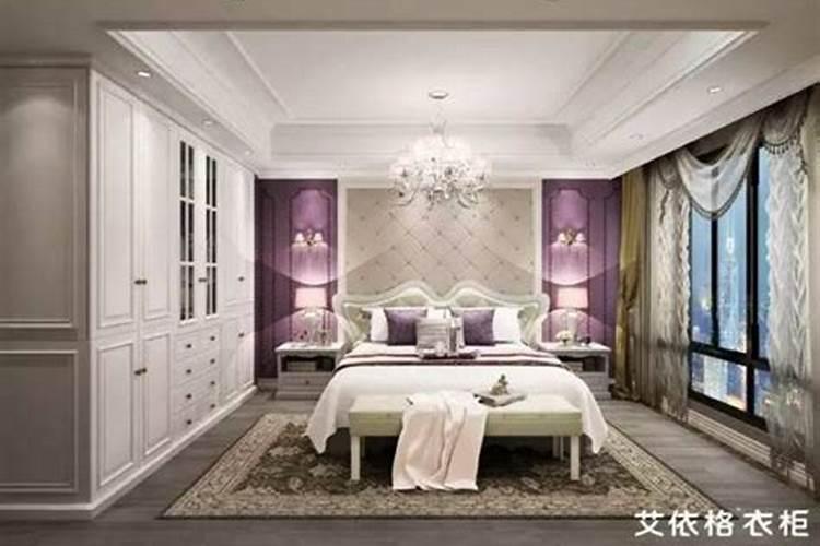 买公墓是光买父母的好还是在一起买好