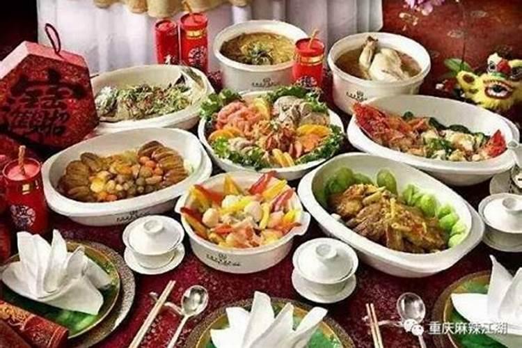 关于风水,根据自己的生日,来买房选择楼层,请风水大师帮我指点一下,谢谢...