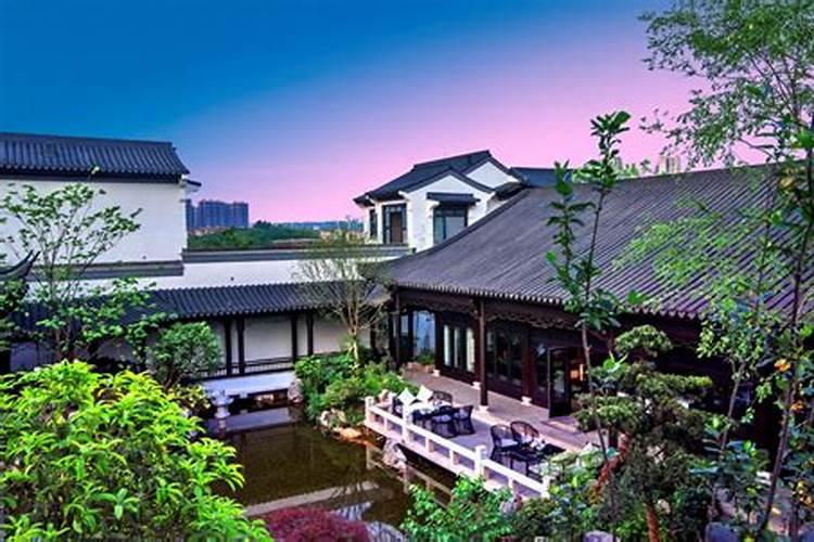 洗衣店选址怎么选