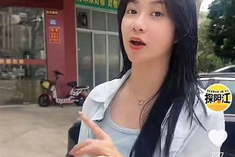 三亚吉阳区景点