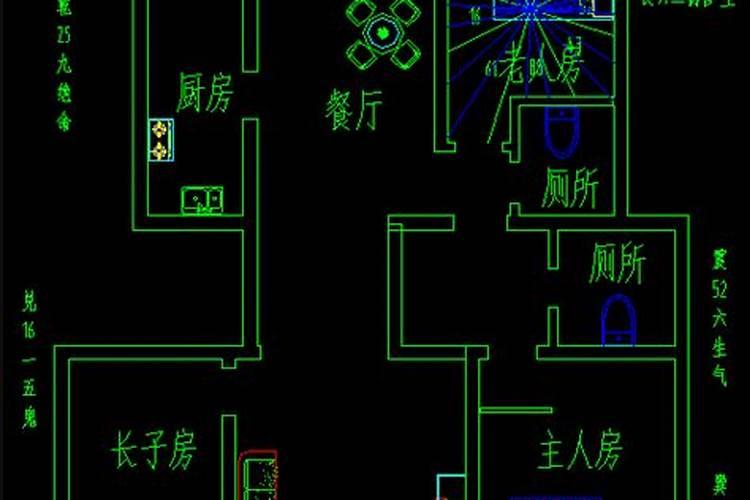沈阳东山墓园怎么样？中华寺墓园和它比哪个更好？