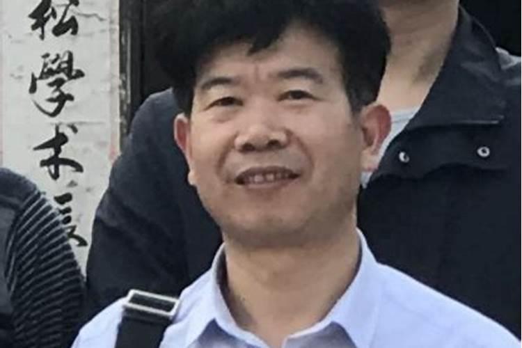 父袁姓,母梁姓,儿子起名字袁嘉梁多少分