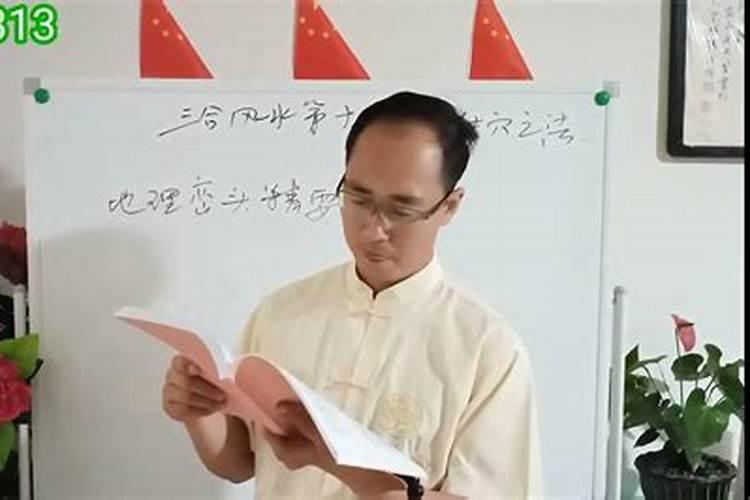 收藏什么字画,当代有哪些名家字画适合收藏投资
