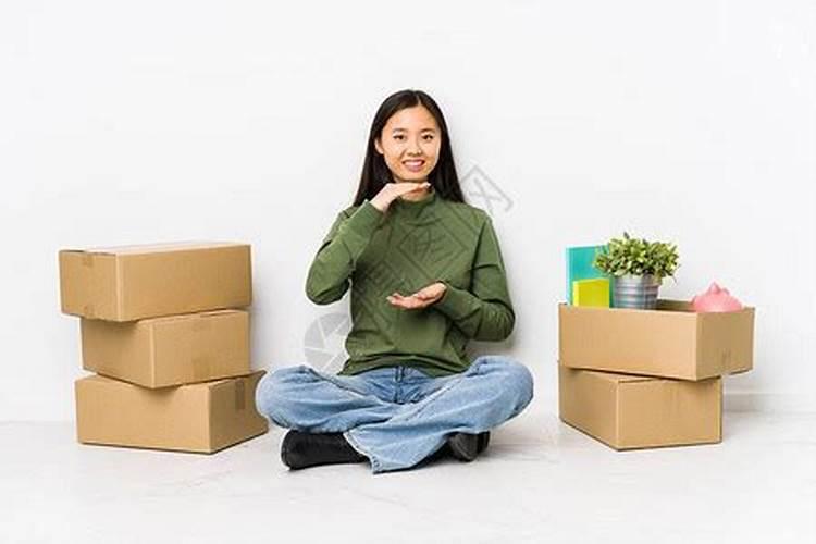 搬了新家的房子需要看看风水吗