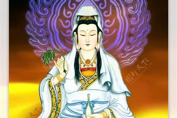 ...广东十大名坟”、“广东十大名墓”是哪十个？风水问题。