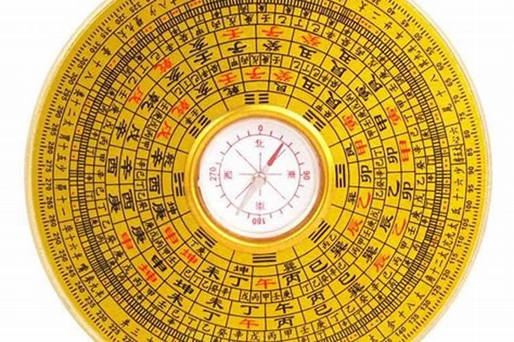 鱼缸底部铺什么最旺财