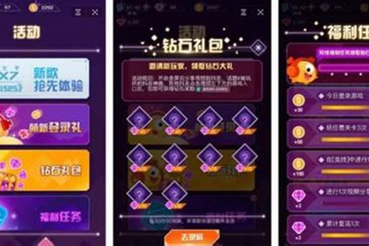 关于商铺的那一些风水,你都是知道多少？