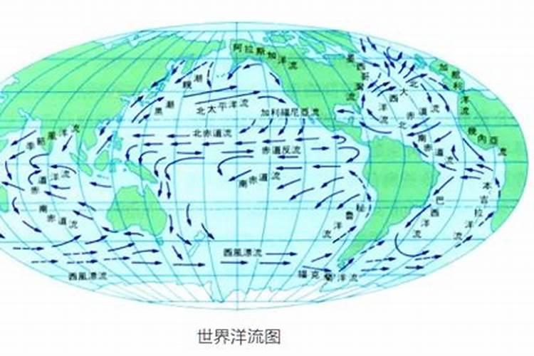 院子的风水对我们的影响,风水上院子不能比房子大吗
