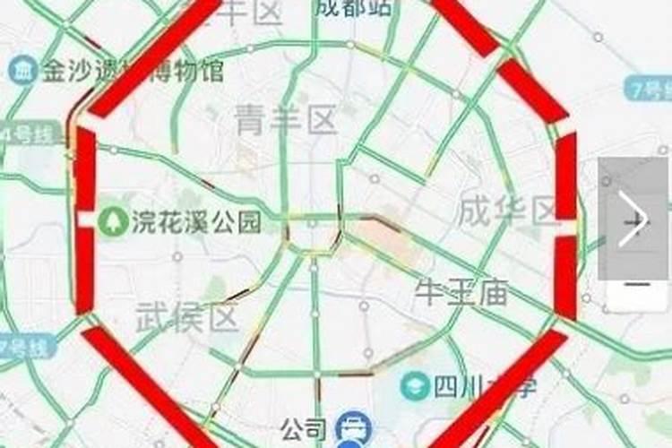 公寓住宅风水禁忌