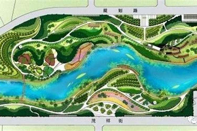 阴宅风水对后人的影响 看阴宅风水伤子孙