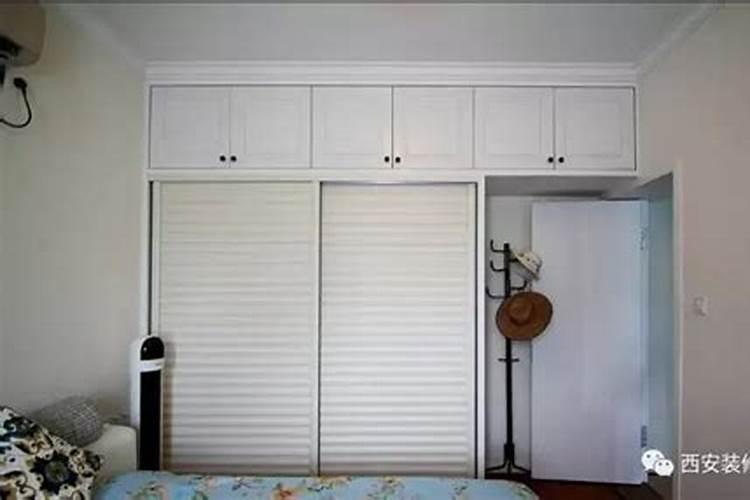 风水用什么工具