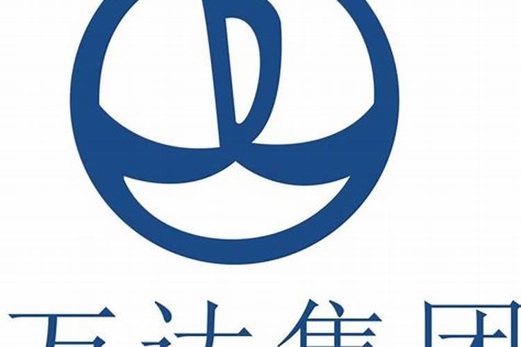 风水泰斗,陈帅佛为什么那么厉害
