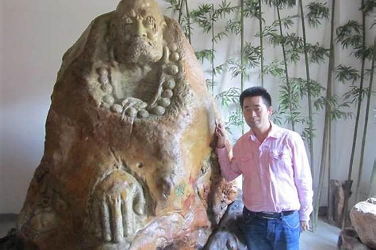 薄情是什么意思