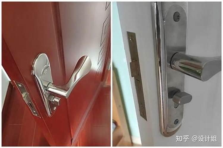 进门玄关摆放什么最旺财 门口玄关摆件放什么风水好