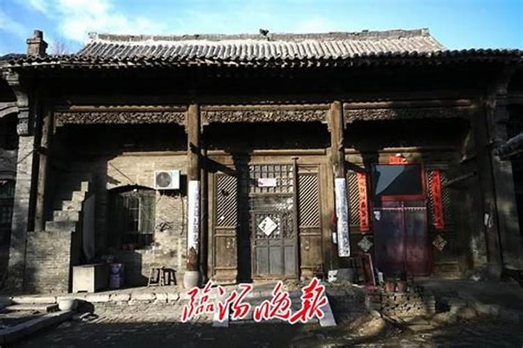 曹操在打下邺城之后,为什么要把大本营从许都迁到邺城？