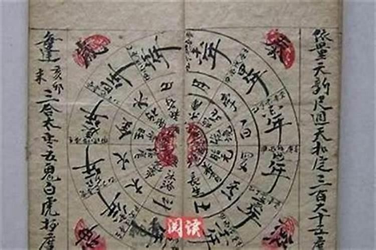我想学习.算卦看相和看风水怎样入门快那一种更准
