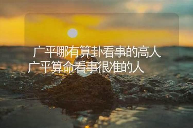 河北邯郸魏县的县城是那里