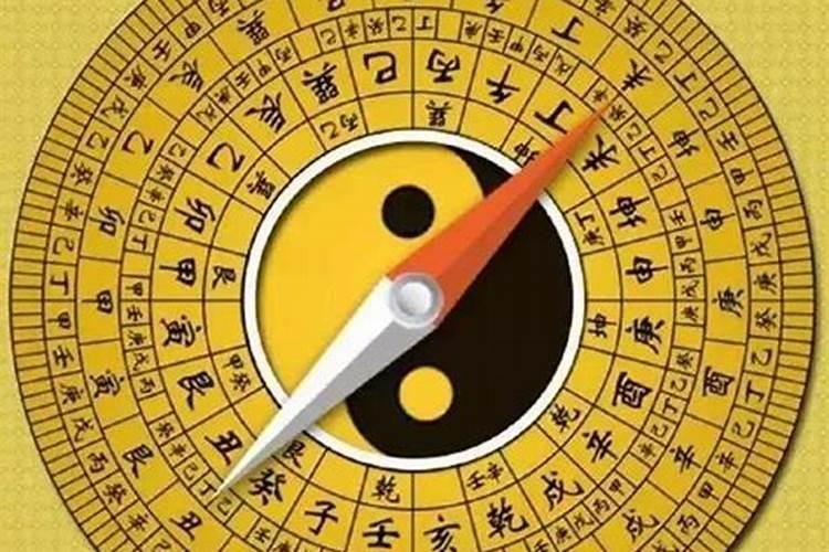 5月16日黄历说忌入宅,但懂风水的先生讲这天是入宅的吉日。