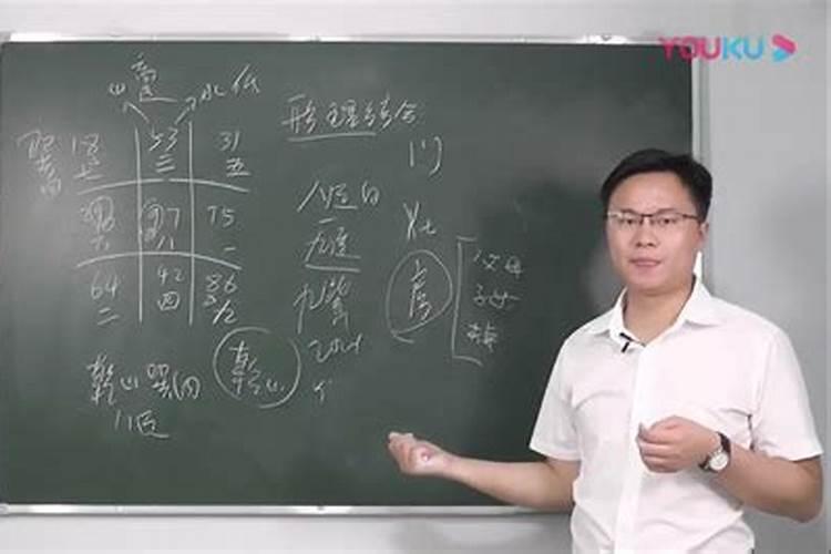 实木床买什么木材的好