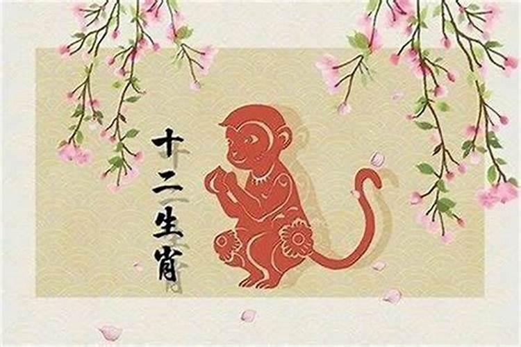建房十大忌讳宅基地形状