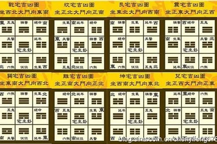 北京风水大师排名前十位,北京有名的风水大师