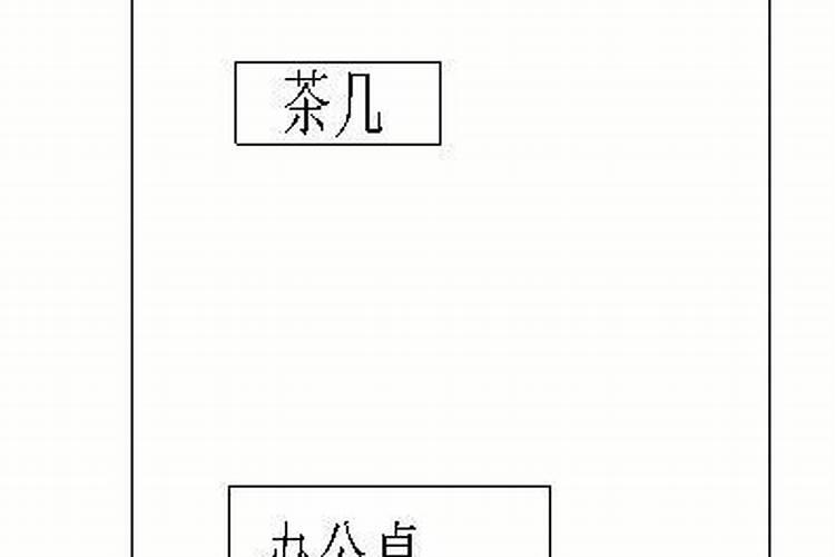 南京算卦准的地方有吗