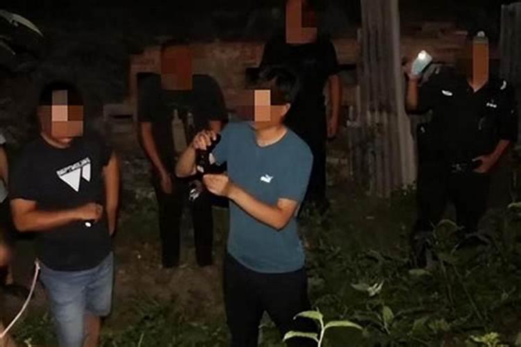 房子盖在坟地上的危害,坟地上盖房子会怎么样
