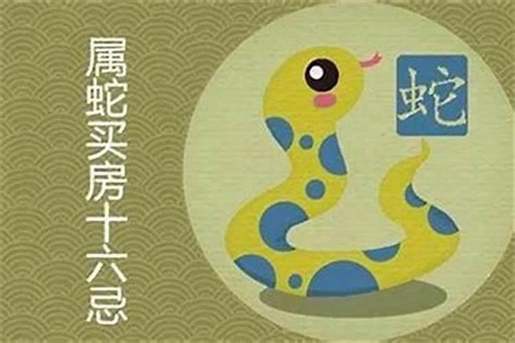 属蛇人适合住什么方位的卧室