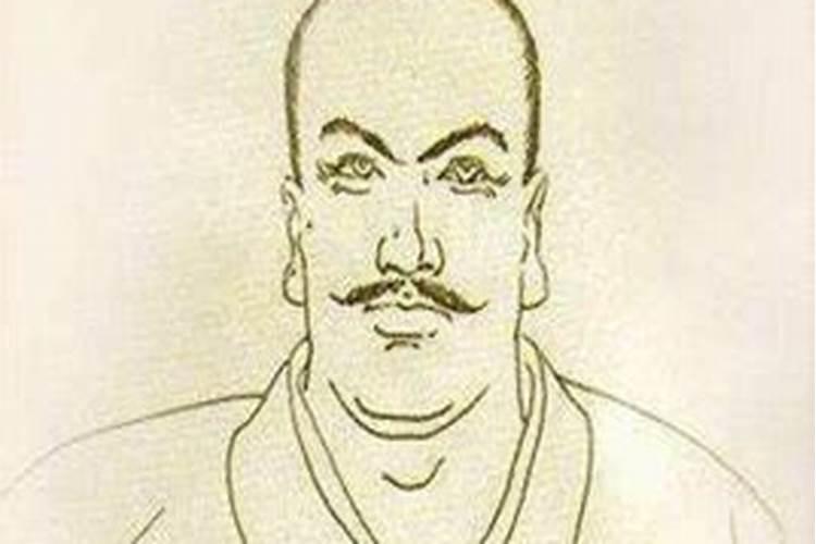 16岁可以做么子工作啊