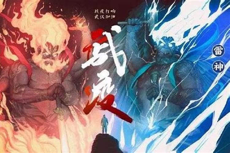 杭州市的胡雪岩故居有什么建筑艺术？