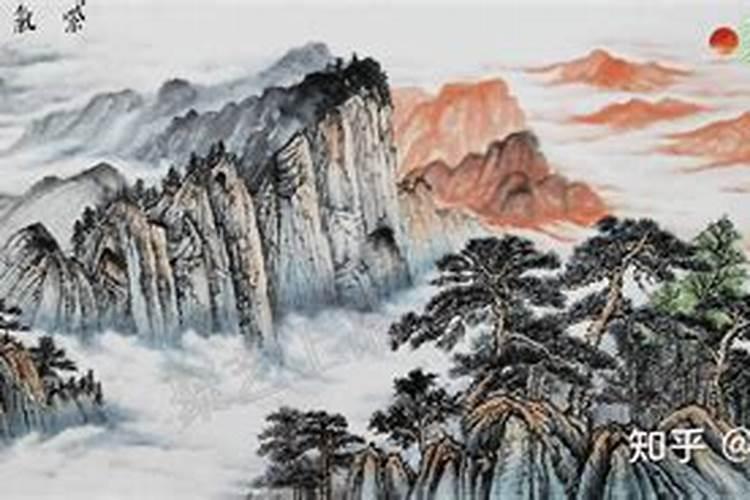 杭州留下镇有什么好玩的地方么,蒋村镇哪里好玩的景区推荐