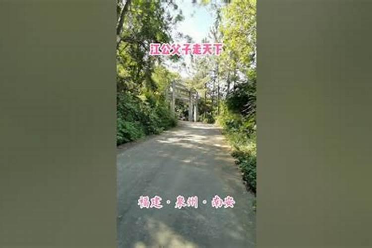 坐南朝北,北面有河,门向朝北,睡东朝西风水好吗