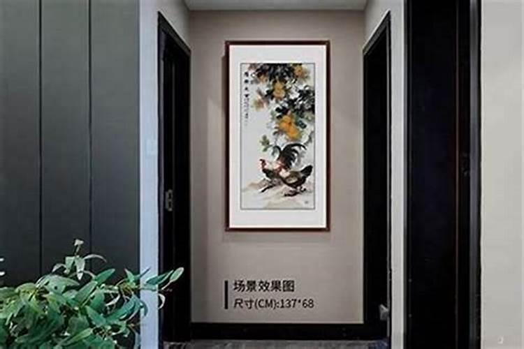 请大师看风水需要注意什么