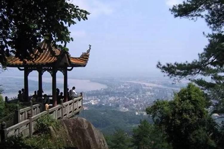 在什么情况下应当请风水师