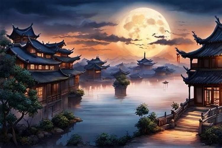 床位风水怎么样