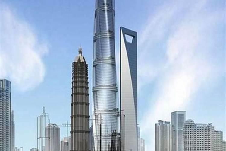 有人说袁天罡是我国古代第一风水大师,他有何才能？