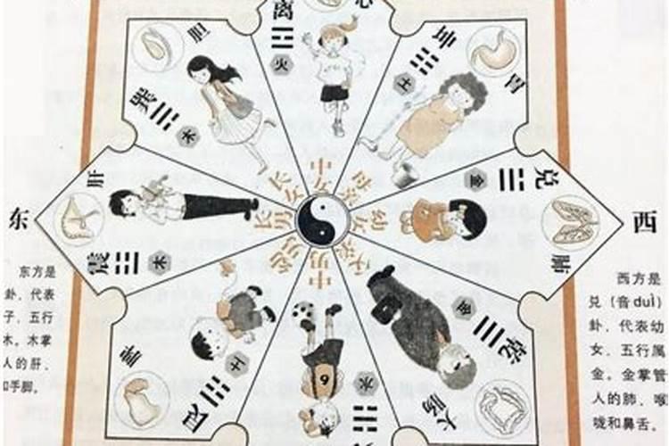 香港公认四大影帝都是谁？