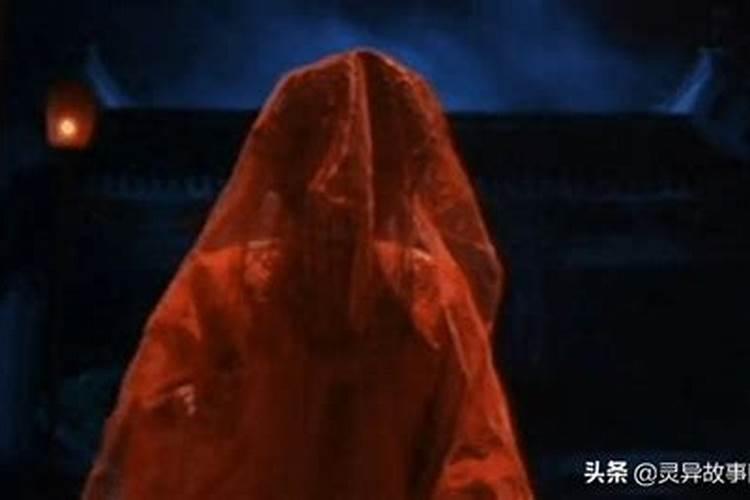 朱然墓园简介朱然墓园简介