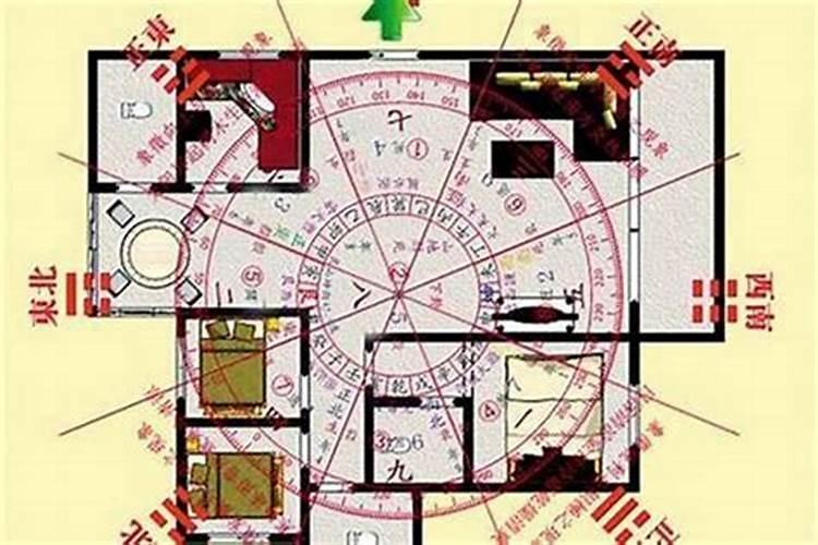 住顶楼可以自己开天窗吗
