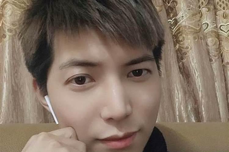 少年风水师吴峥小说结局和谁在一起