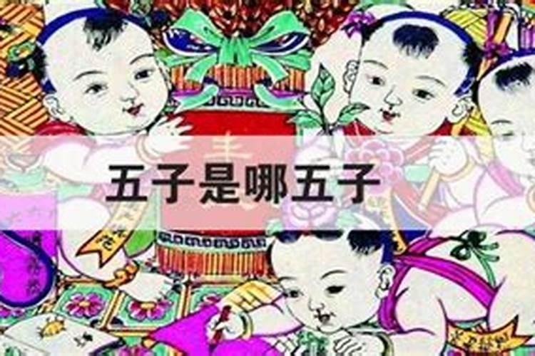 房子上放什么最旺财