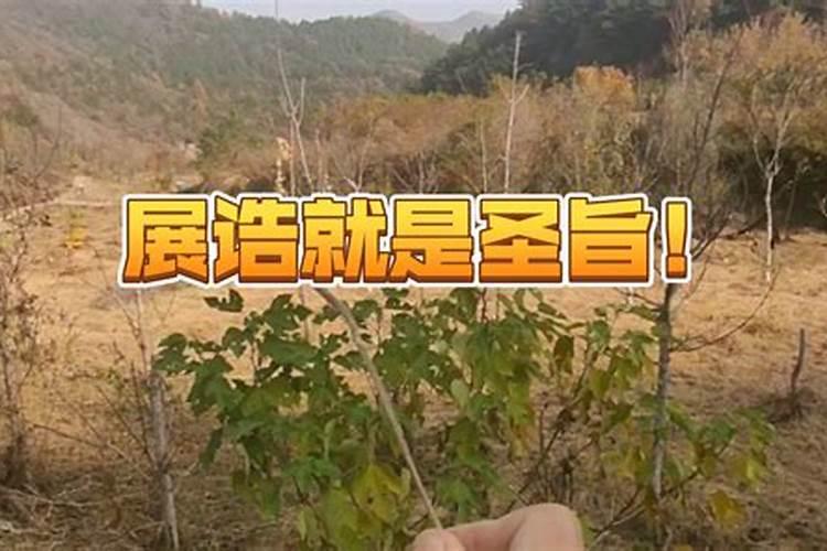 教你阴宅风水知识