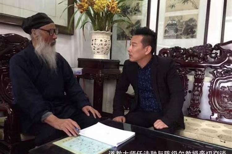 、宜昌新外滩是旅游景点？
