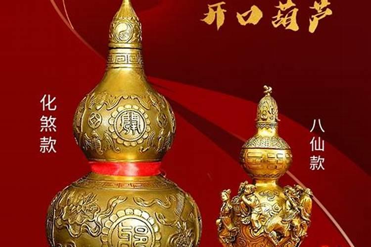 2019年做什么小本生意最赚钱？